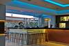 Aparthotel Sea Melody Beach Hotel & Apartments