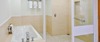 Hotel Holiday Inn Irapuato