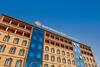 Best Western Congress Hotel