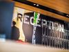 Hotel Ibis Budget Cabourg Dives Sur Mer