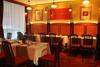 Hotel Charles