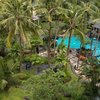Hotel Melia Purosani