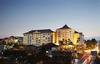 Hotel Melia Purosani