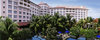 Hotel Melia Purosani