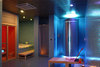 Hotel Mercure Villa Romanazzi Carducci