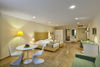 Hotel Mercure Villa Romanazzi Carducci