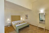 Hotel Mercure Villa Romanazzi Carducci