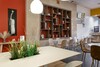 Hotel Ibis