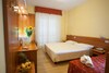 Hotel Regent