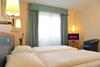 Mercure Hotel Wings Frankfurt Airport