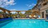 Hotel Executive Suites Garibaldi Springs Resort