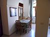 Residencia Casale Nunziatina