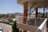 Aparthotel Faliraki Dream Studios & Apartments