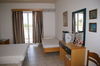 Aparthotel Faliraki Dream Studios & Apartments