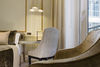 Hotel Le Narcisse Blanc & Spa
