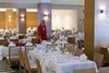 Hotel Royal Azur Thalasso Golf