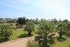 Residencia Rey Beach Club