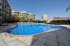 Hotel Elite Seef Residence