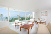 Hotel Dann Cartagena