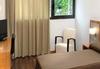 Hotel As Express Torrent