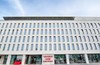 Leonardo Hotel Munich City South