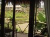 Hotel Biyukukung Suites And Spa
