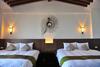 Beach Castle B&B