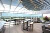 Hilton Colon Guayaquil Hotel