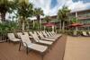 Hotel Red Roof Inn Naples