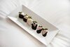 Hotel Sofitel Rome Villa Borghese