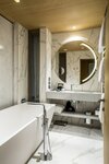 Hotel Sofitel Rome Villa Borghese