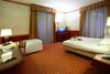 Hotel Starhotels Majestic