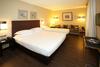 Hotel Starhotels Majestic