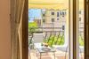 Hotel Villa Tiziana