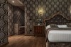 Hotel Tre Archi