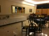 Hotel Ciudad de Fuenlabrada