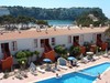 Galdana Gardens Apartments