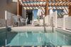Sirios Village Hotel & Bungalows