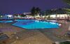 Sirios Village Hotel & Bungalows