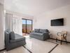 Sirios Village Hotel & Bungalows
