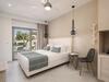 Sirios Village Hotel & Bungalows