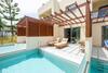 Sirios Village Hotel & Bungalows