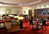 Hotel Marriott