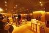 Hotel Grand Hyatt Tokyo