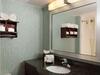 Hotel Hampton Inn Atlanta North Druid Hills