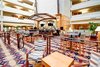 Hotel Doubletree Guest Suites Seattle Airport/southcenter