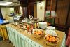 Hotel Ao Nang Orchid Resort