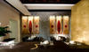 Hotel Stylish Room
