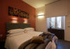 Hotel Stylish Room