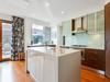 Boutique Stays - Maple On Kent, Glen Iris Townhouse